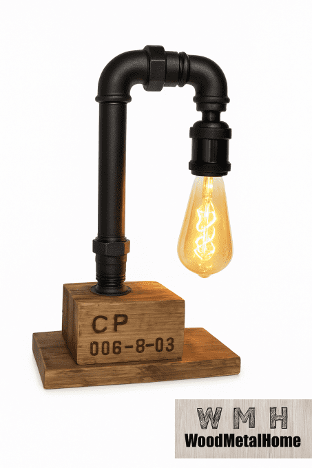 L05 -Lampe  AMPOULE