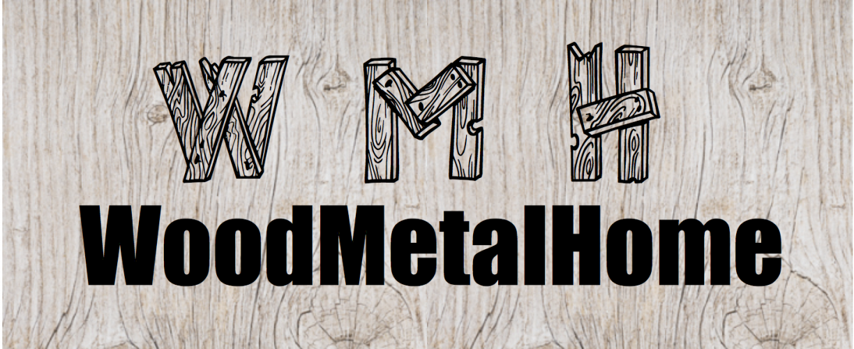 woodmetalhome.com